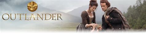 Outlander Staffel 7 Episodenguide – fernsehserien.de.
